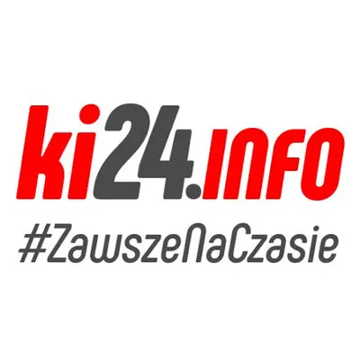 ki24.info